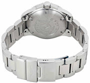 Relógio Longines Hydroconquest L37414566- Automático- 39mm - Pendulum Relojoaria